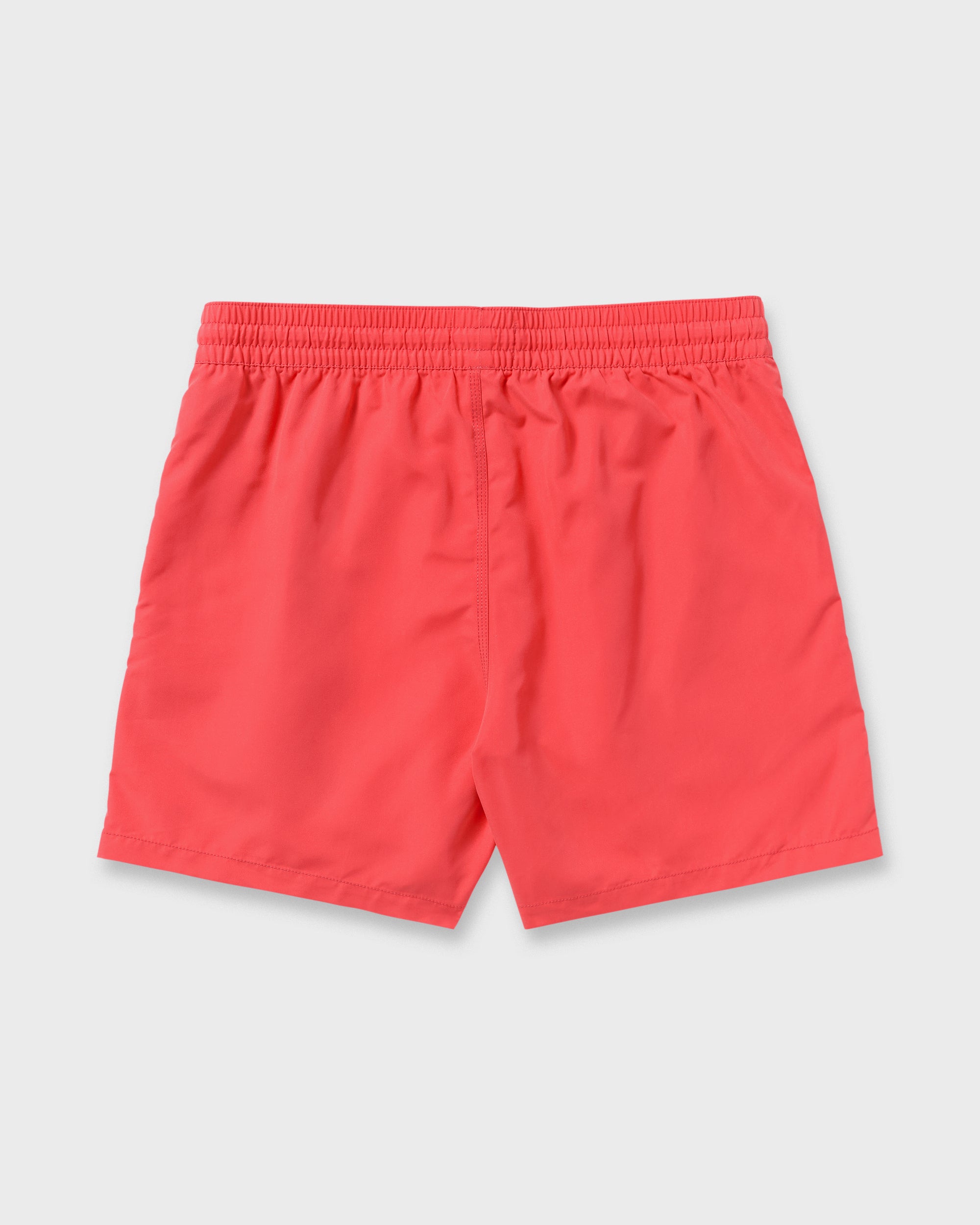 All Day Laybacks 16" Trunks - Prism Pink