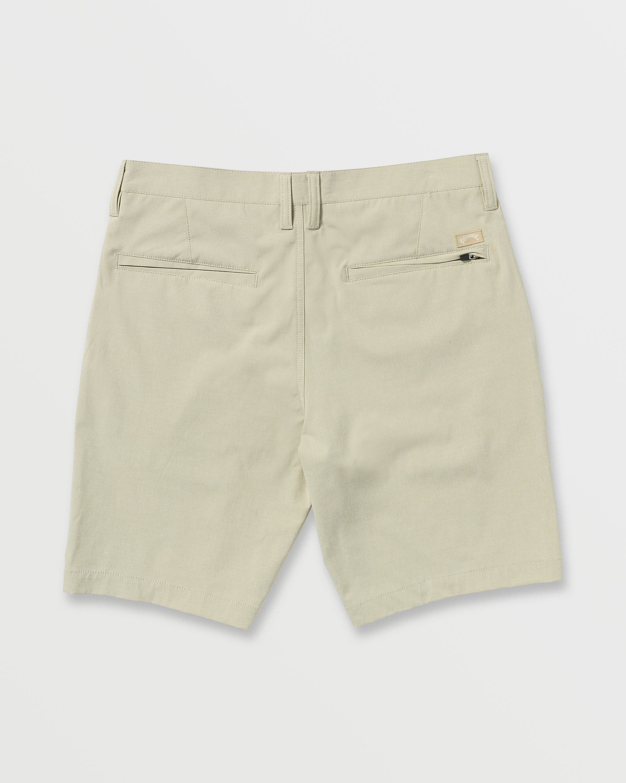 Crossfire Submersible 19" Hybrid Shorts - Moon