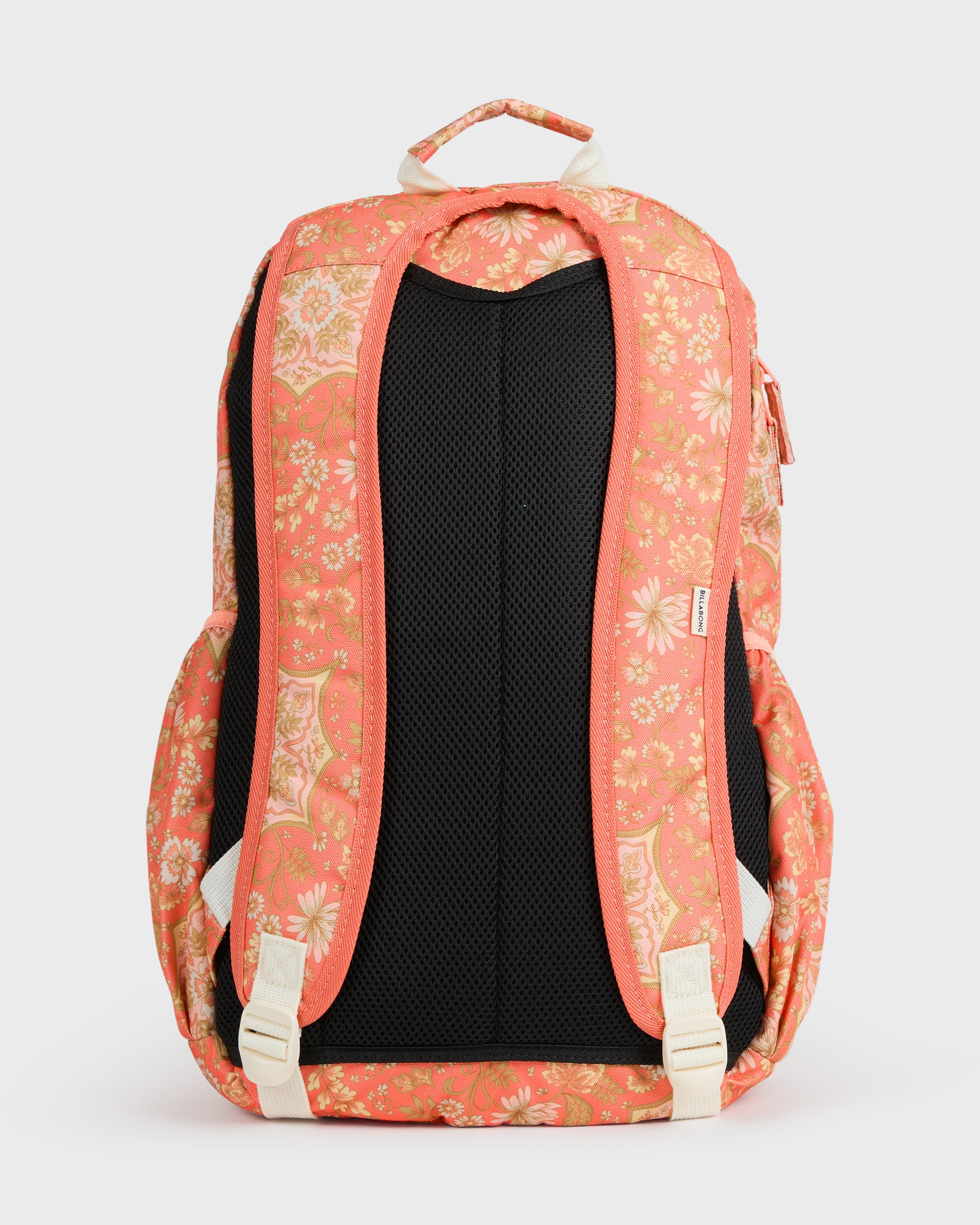 Roadie Backpack - Multi