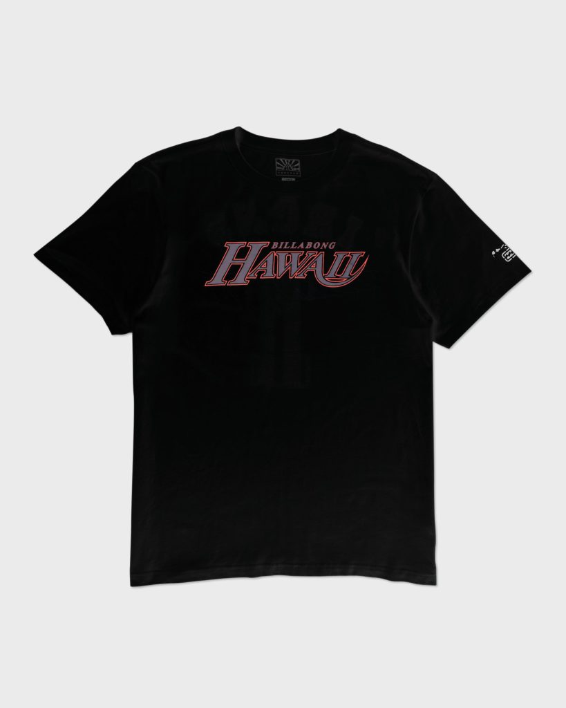 A.I. Champ Premium Short Sleeve T-Shirt - Black