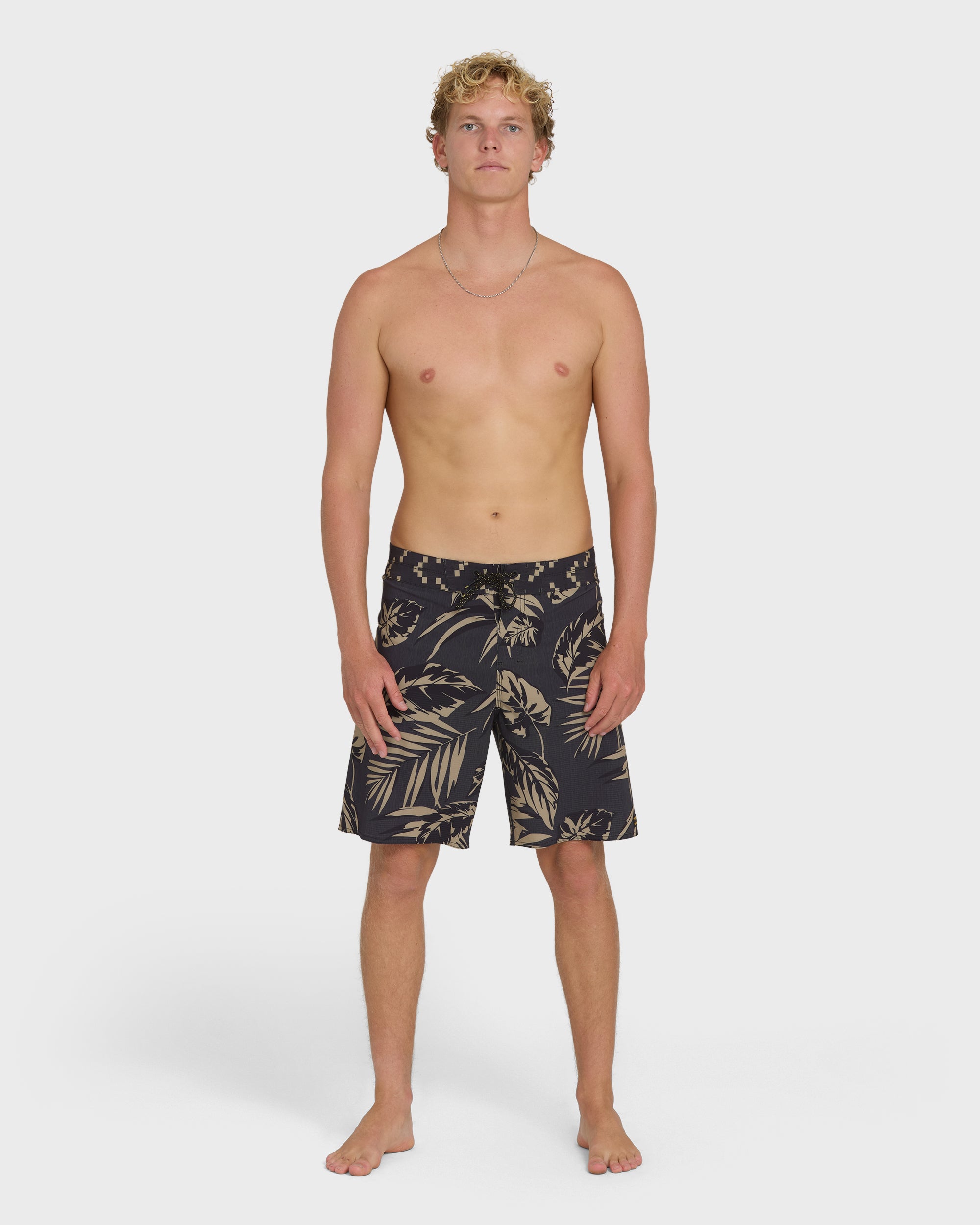 GOOD TIMES PRO 17 - BLACK