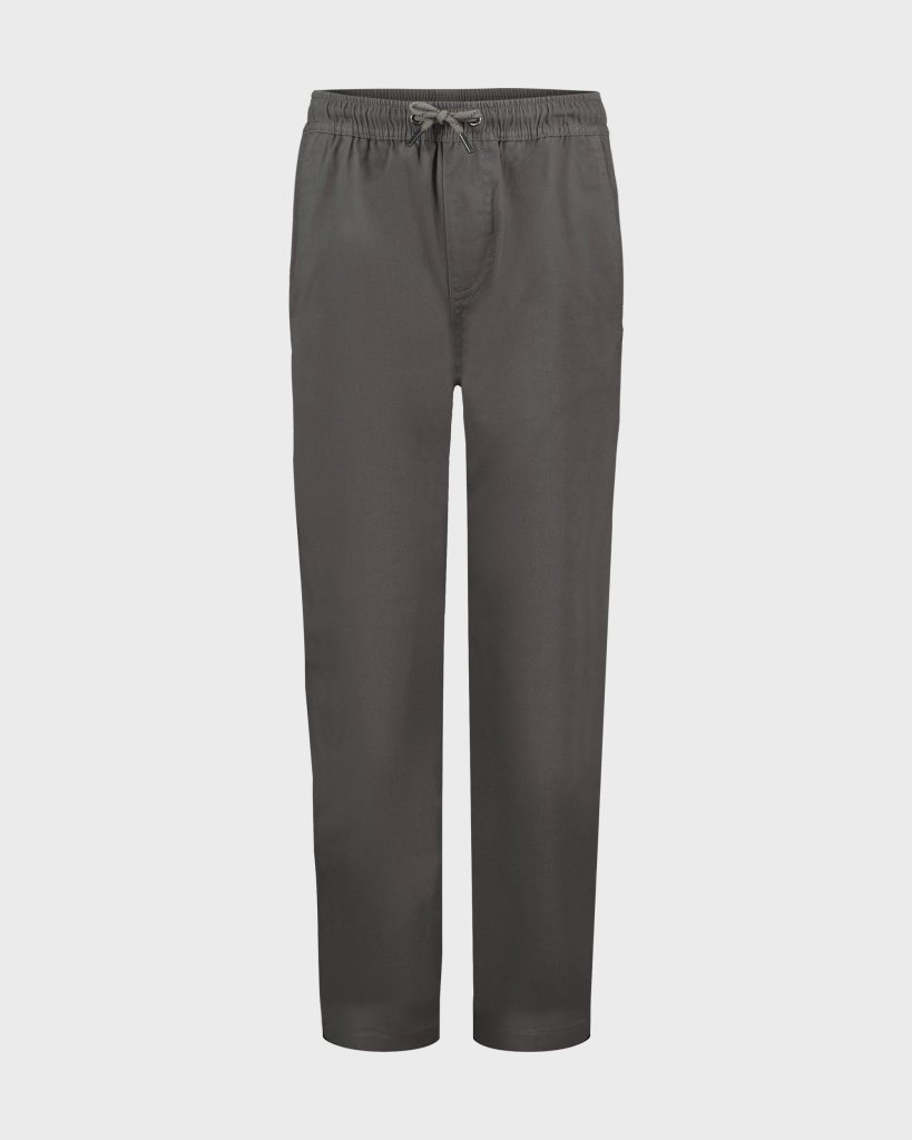Little Boys Larry Twill Pants