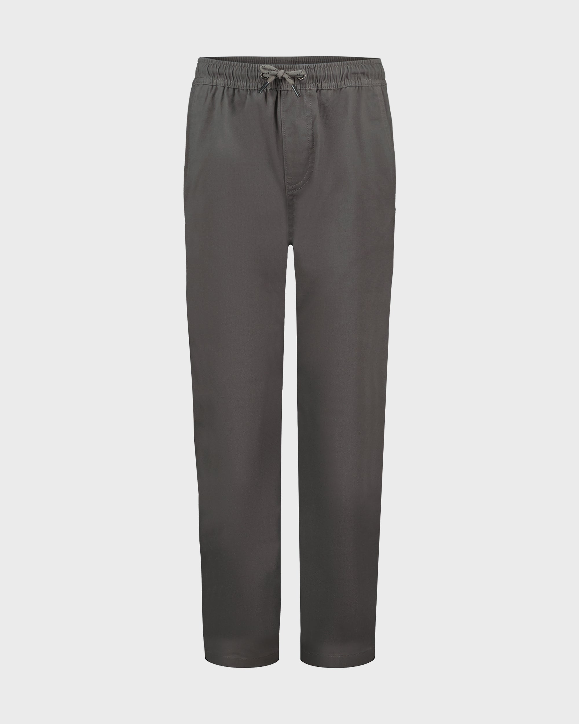 Little Boys Larry Twill Pants