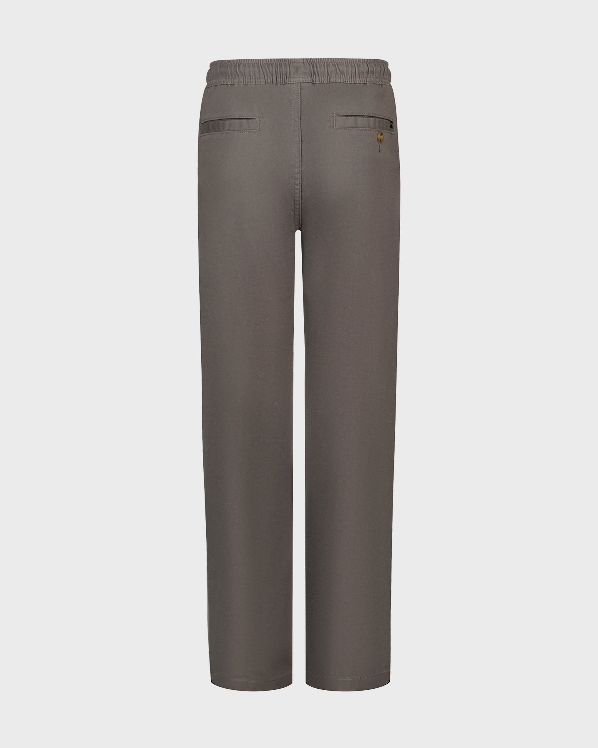 Little Boys Larry Twill Pants