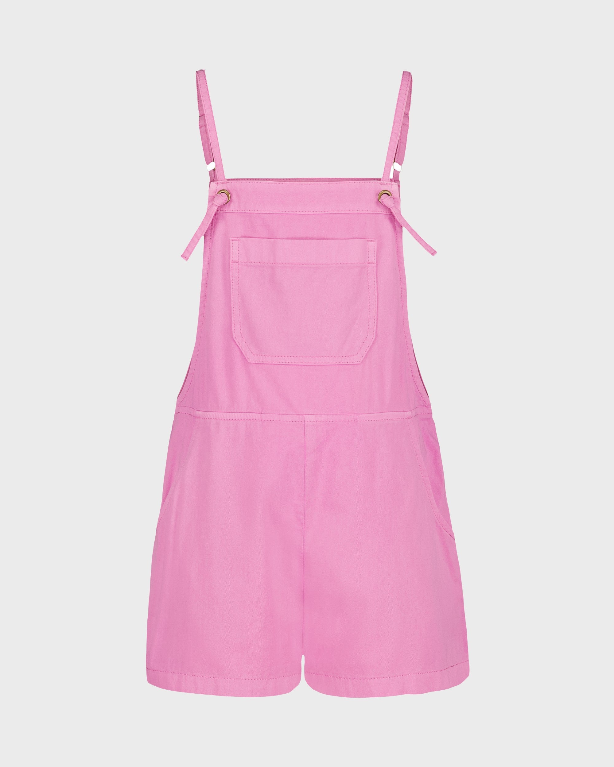 Girls Wave Watch Jr Romper